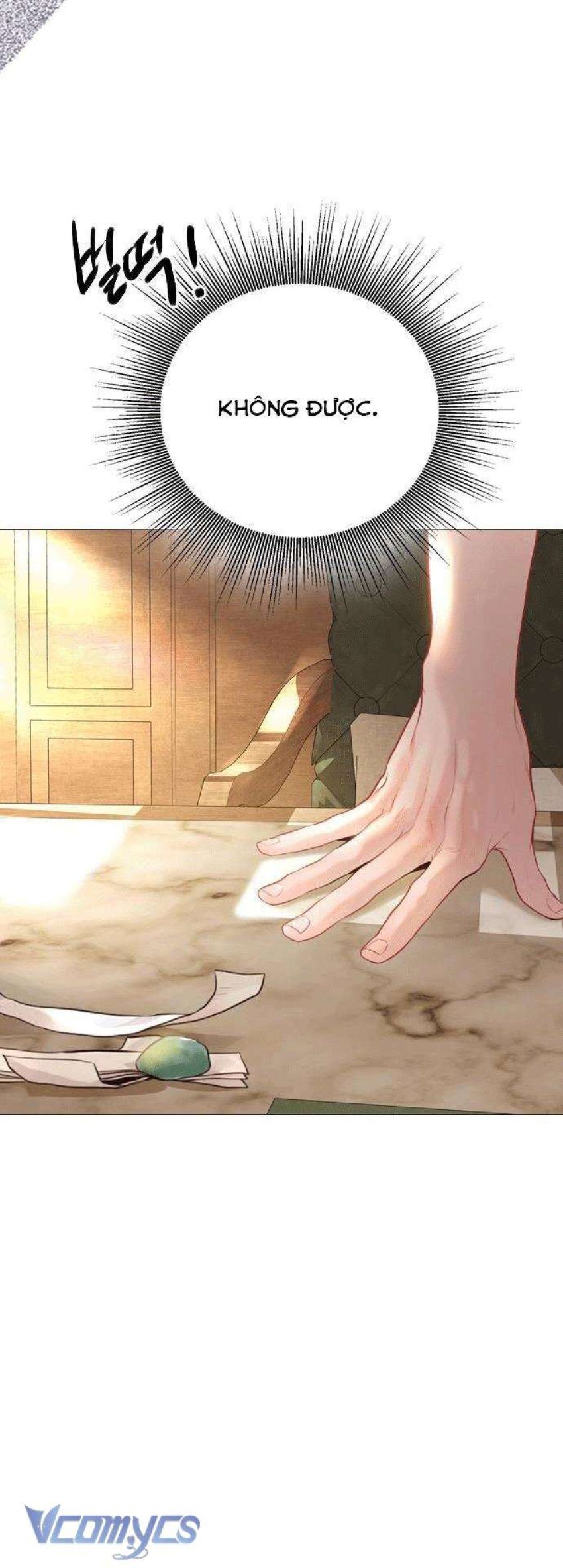 Hãy Khóc Và Cầu Nguyện Đi 