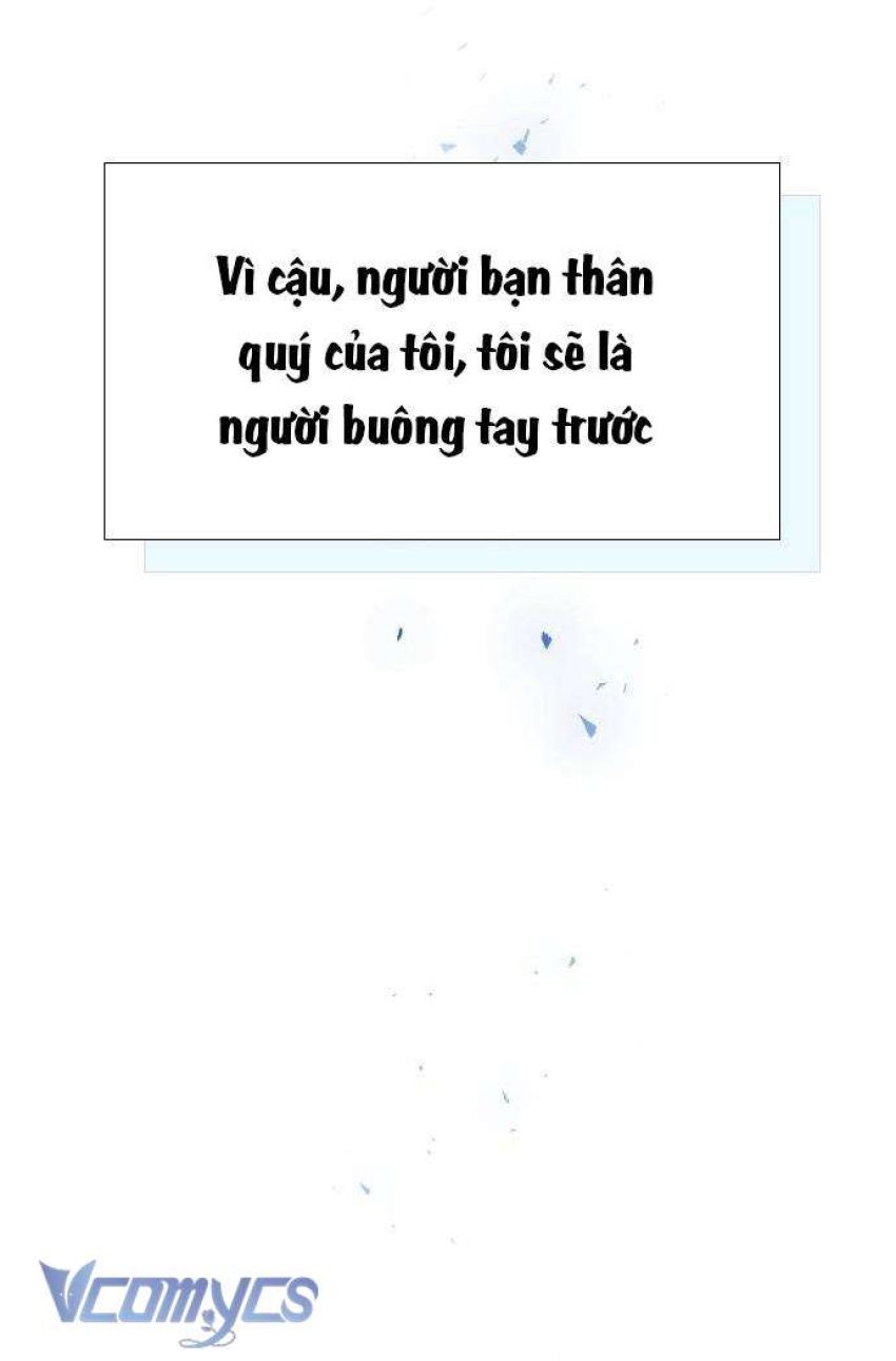 Hãy Khóc Và Cầu Nguyện Đi 