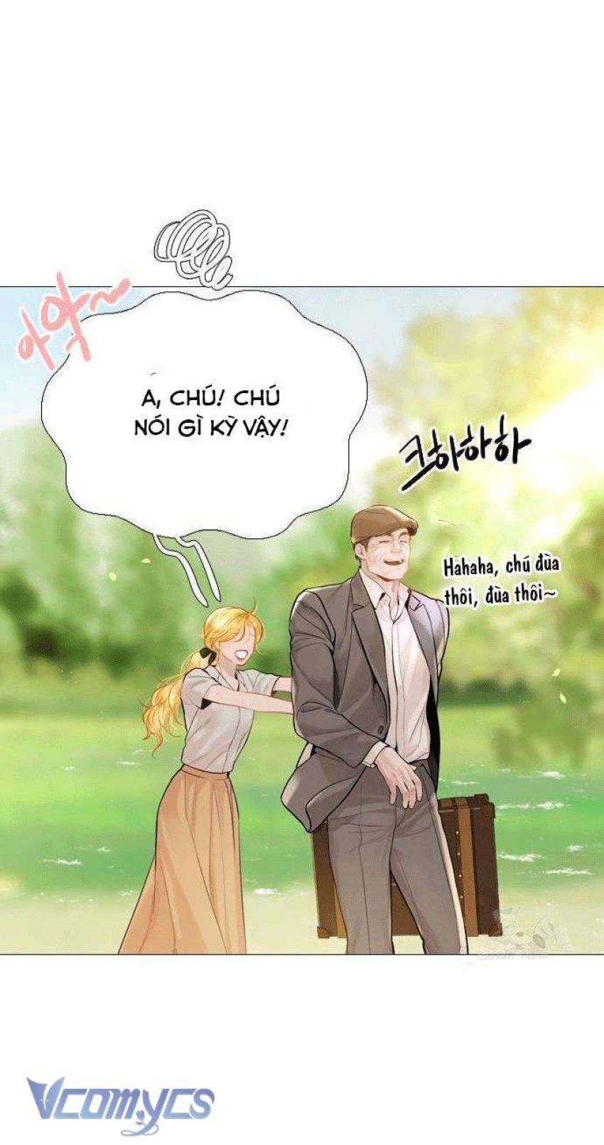 Hãy Khóc Và Cầu Nguyện Đi 