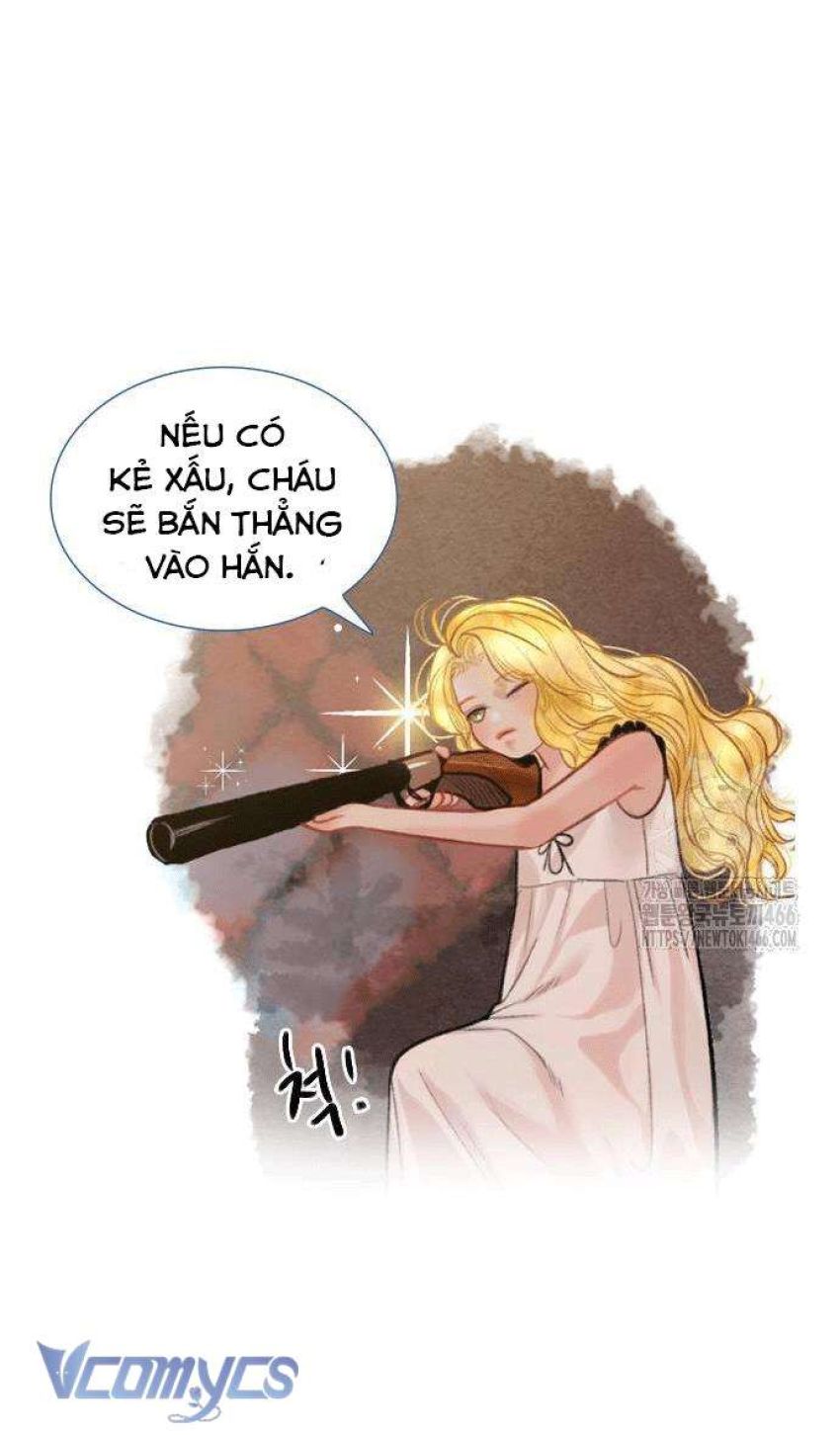 Hãy Khóc Và Cầu Nguyện Đi 