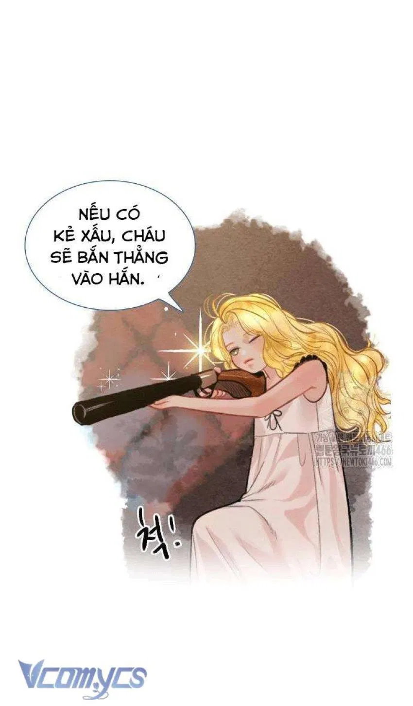 Hãy Khóc Và Cầu Nguyện Đi 