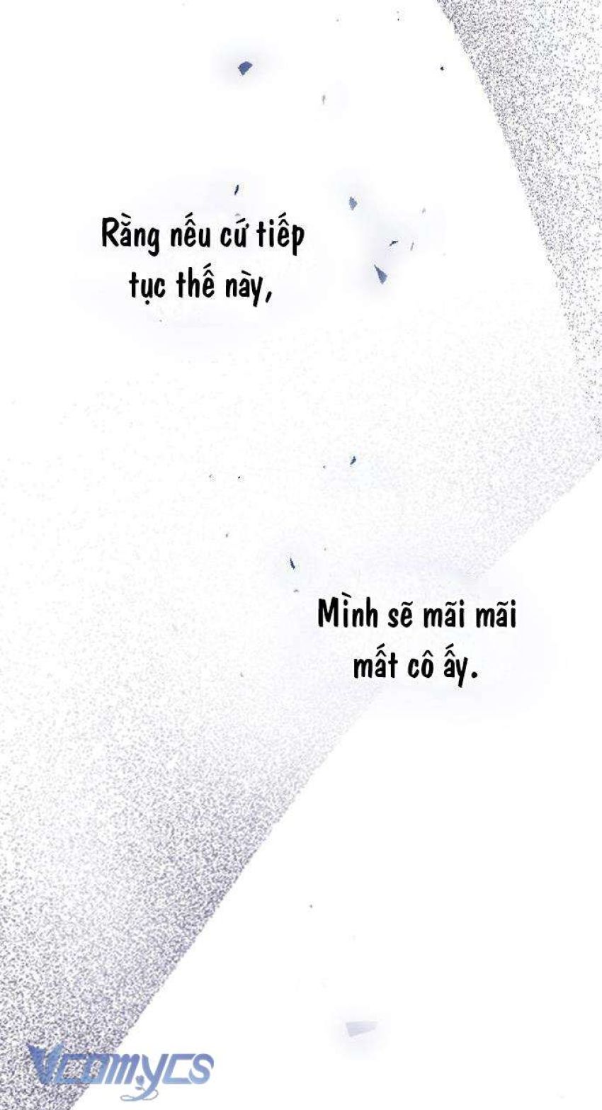 Hãy Khóc Và Cầu Nguyện Đi 