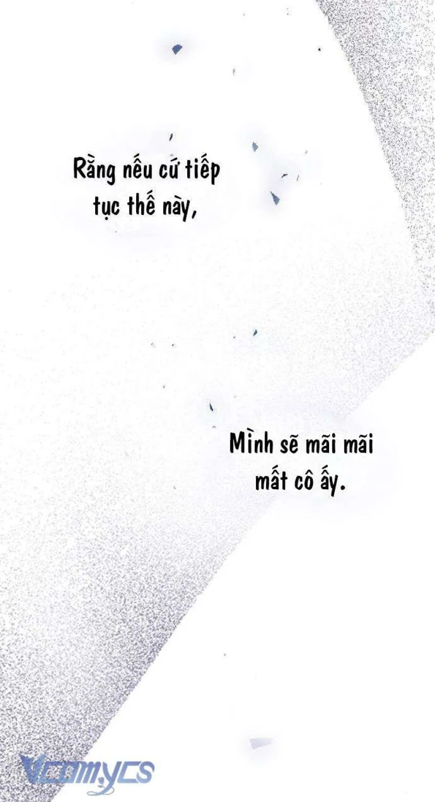 Hãy Khóc Và Cầu Nguyện Đi 