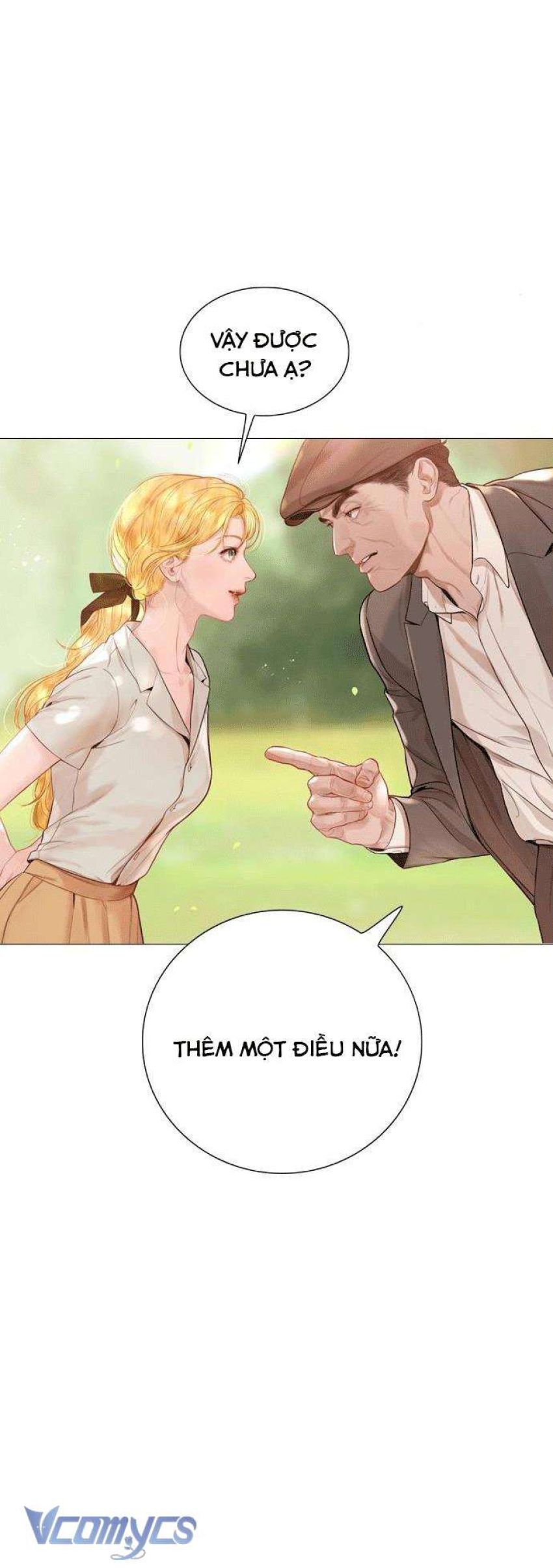 Hãy Khóc Và Cầu Nguyện Đi 