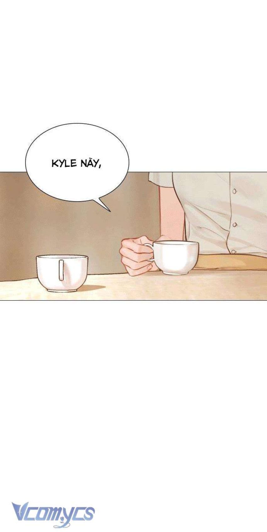 Hãy Khóc Và Cầu Nguyện Đi 