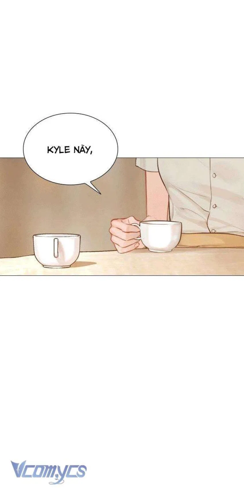 Hãy Khóc Và Cầu Nguyện Đi 