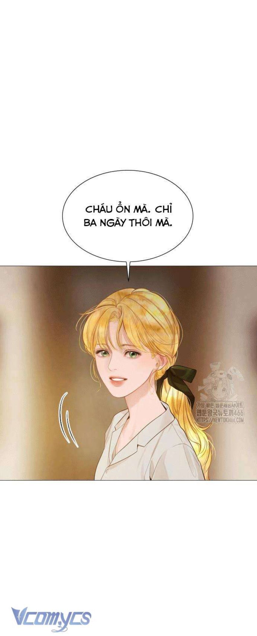 Hãy Khóc Và Cầu Nguyện Đi 