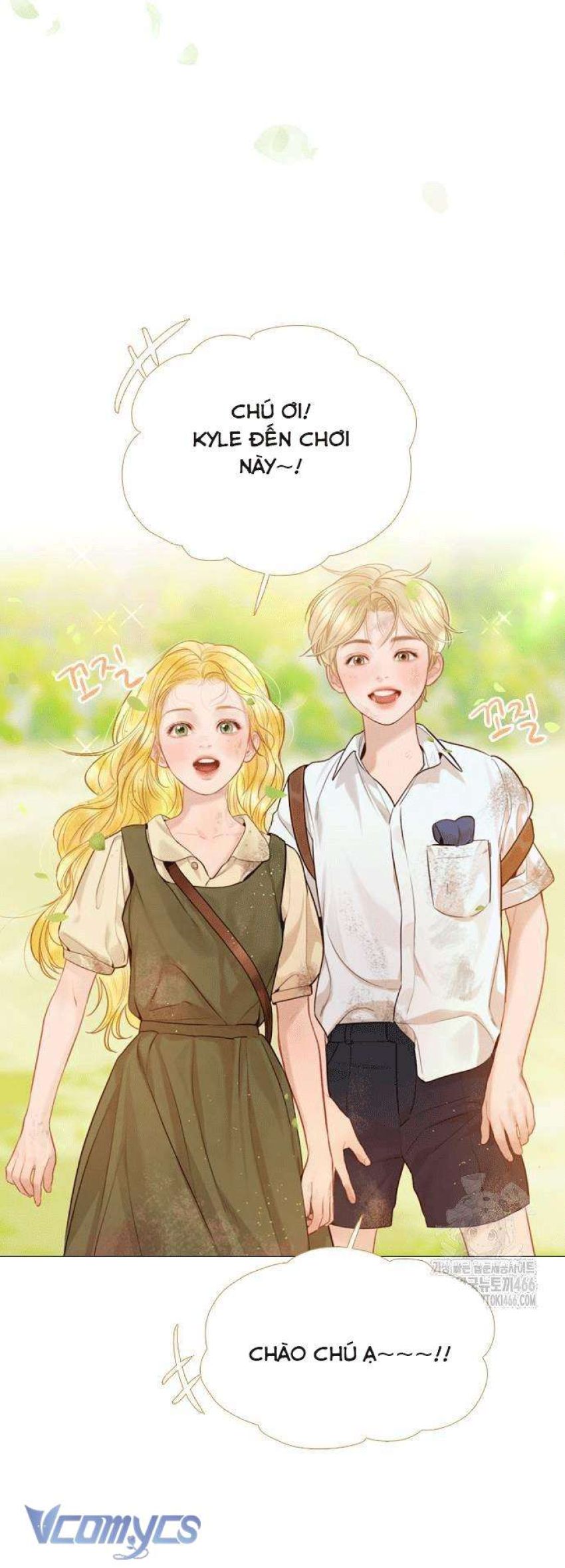 Hãy Khóc Và Cầu Nguyện Đi 