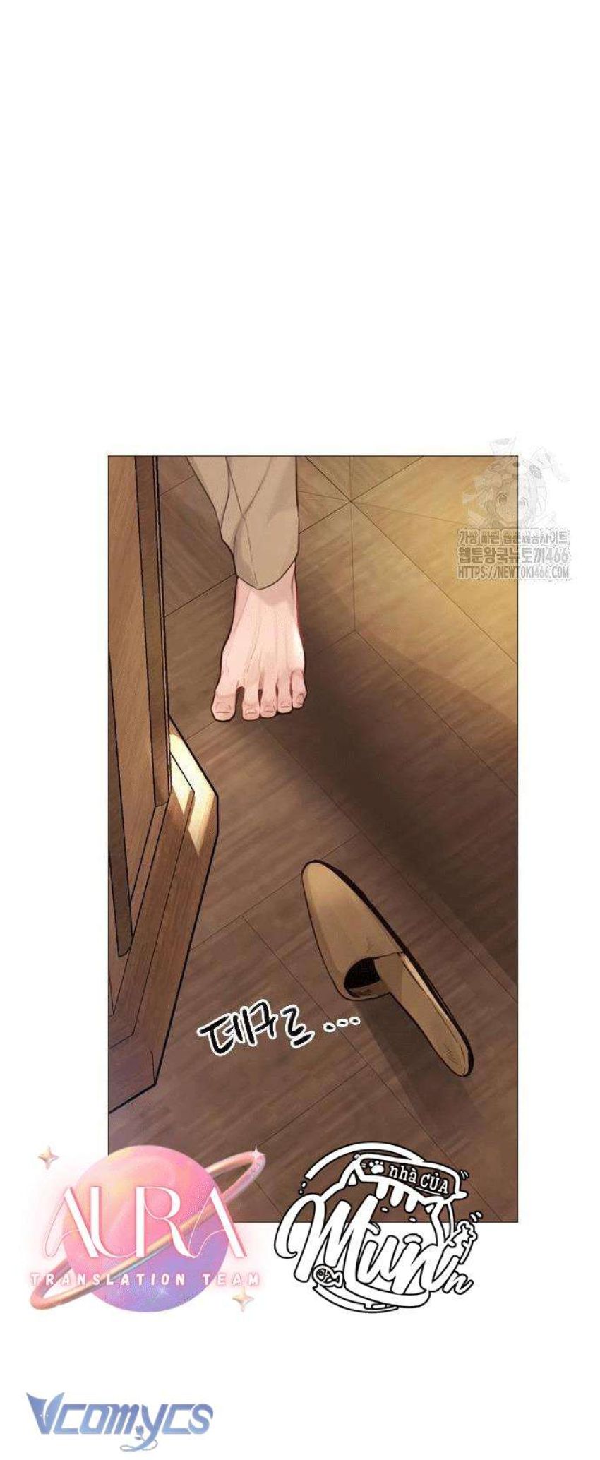 Hãy Khóc Và Cầu Nguyện Đi 