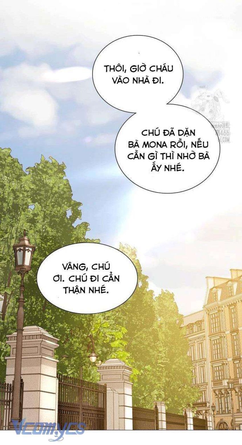 Hãy Khóc Và Cầu Nguyện Đi 