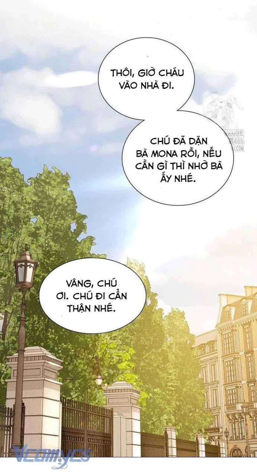 Hãy Khóc Và Cầu Nguyện Đi 