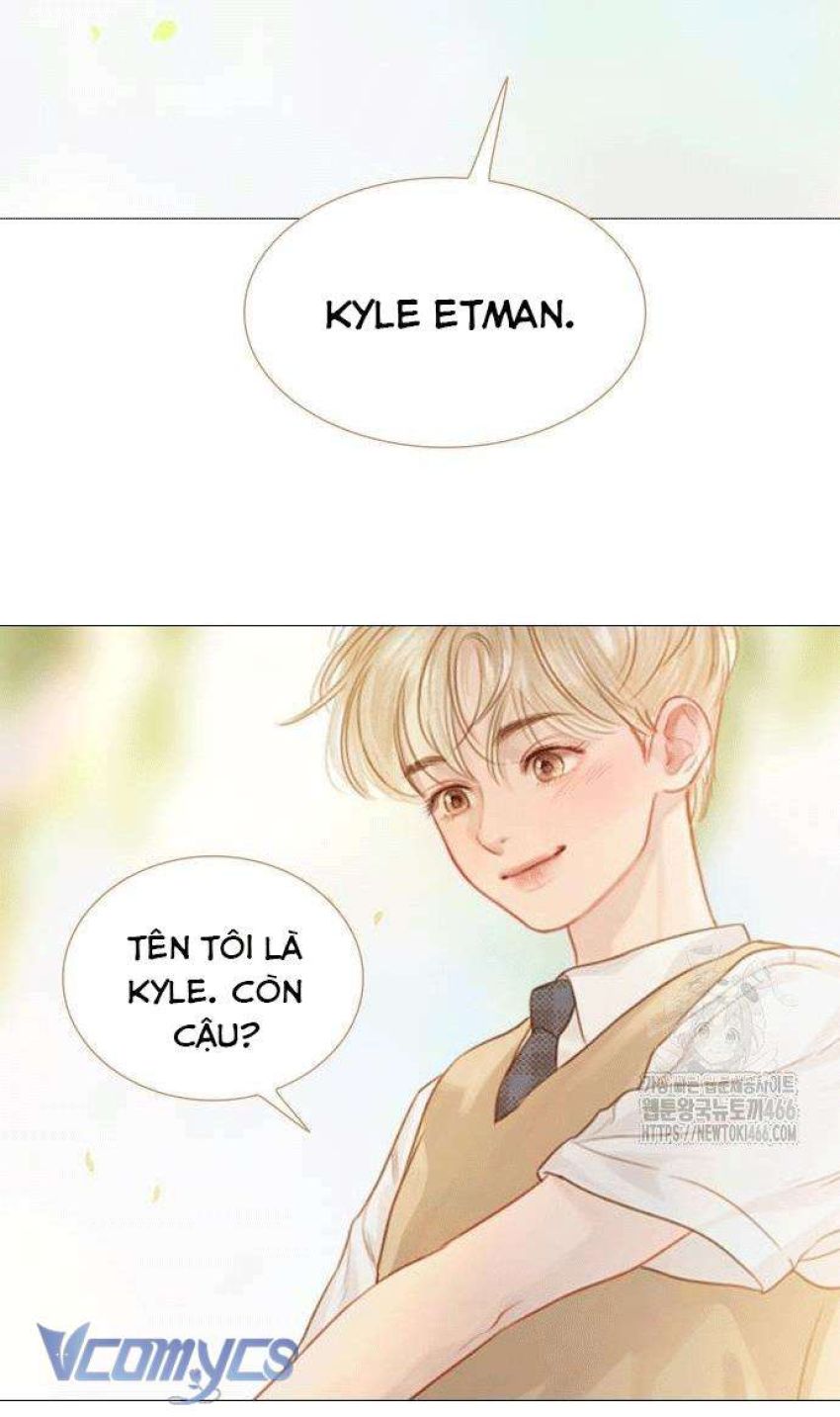 Hãy Khóc Và Cầu Nguyện Đi 