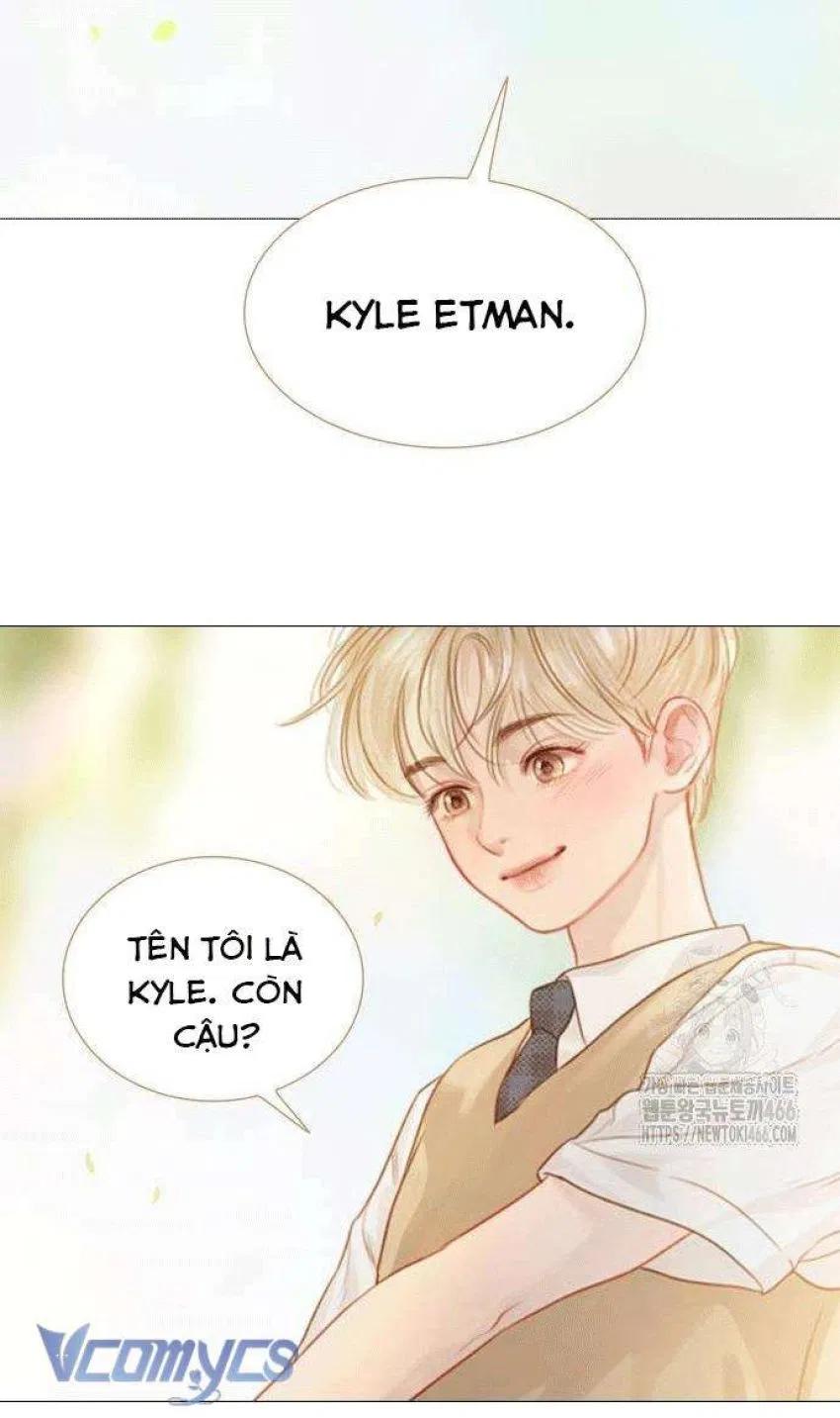 Hãy Khóc Và Cầu Nguyện Đi 