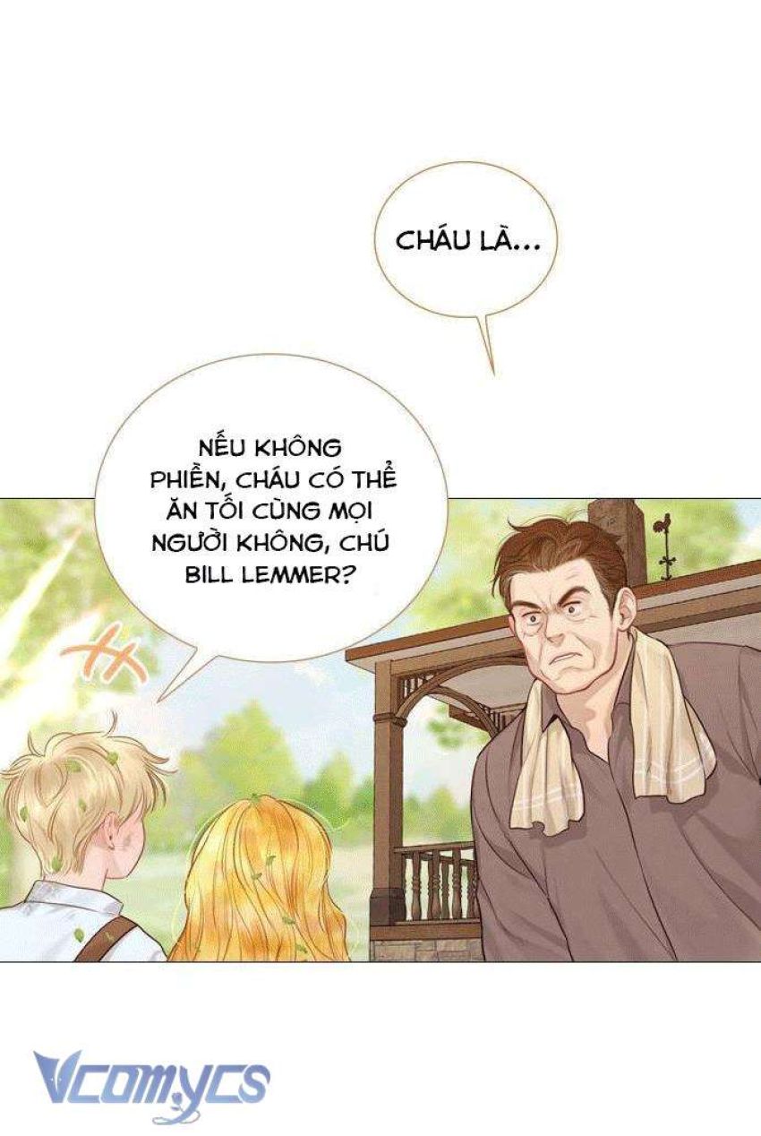 Hãy Khóc Và Cầu Nguyện Đi 
