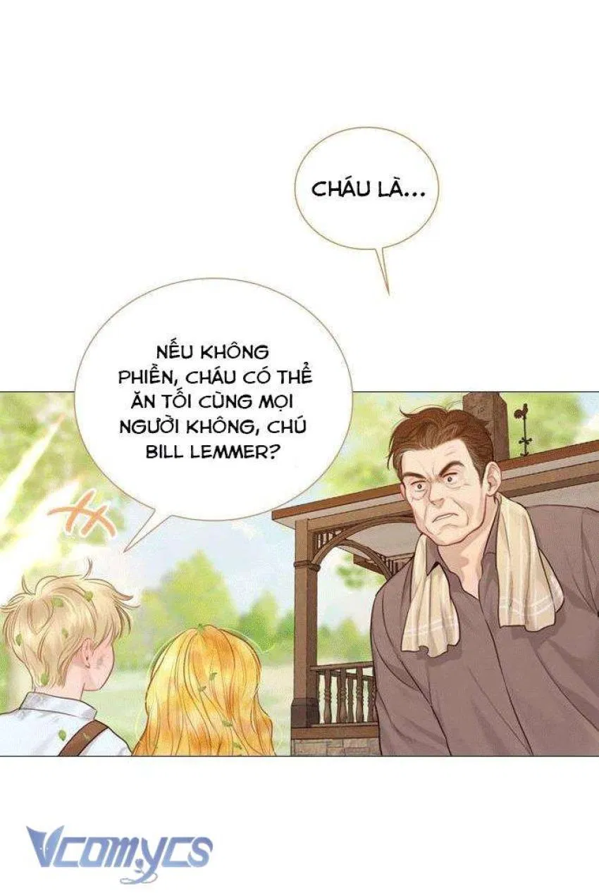 Hãy Khóc Và Cầu Nguyện Đi 