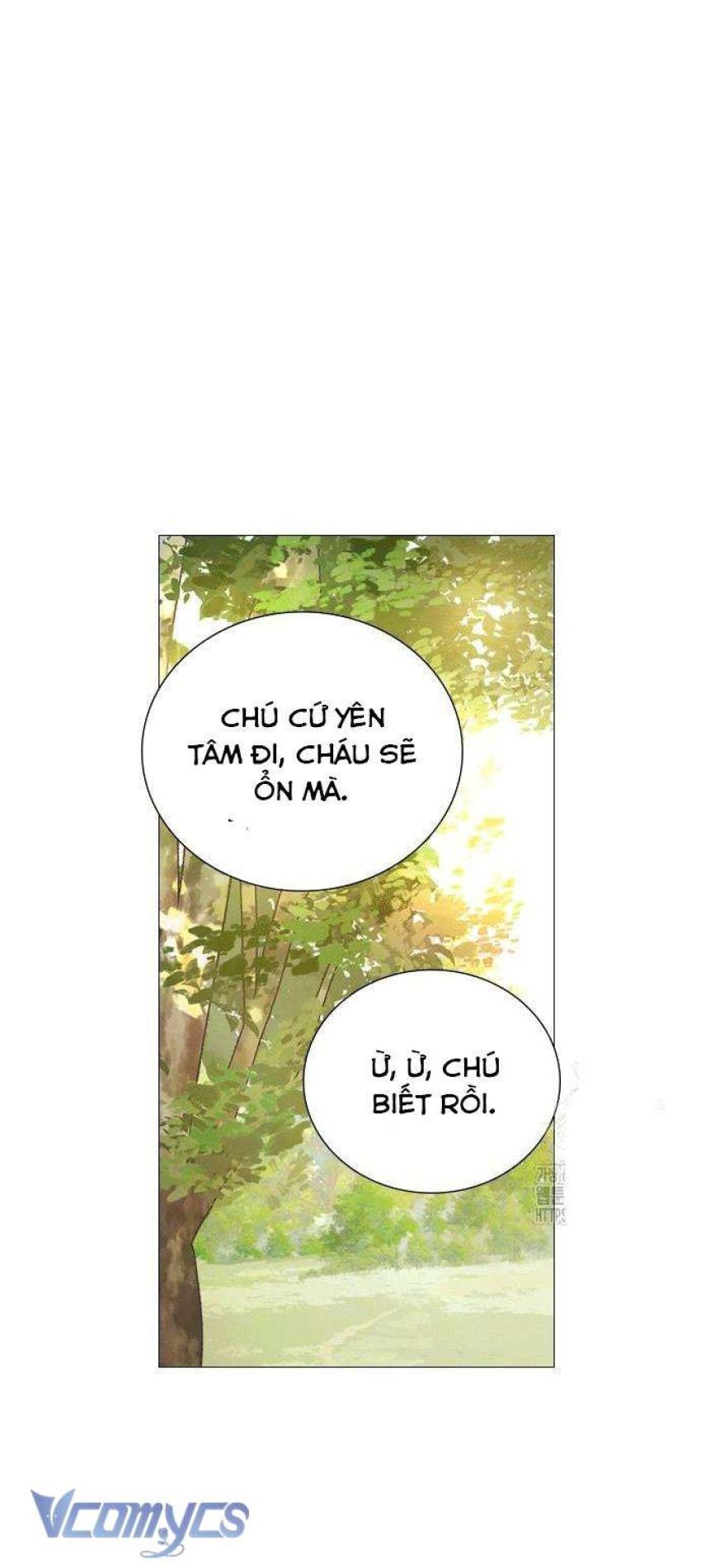 Hãy Khóc Và Cầu Nguyện Đi 