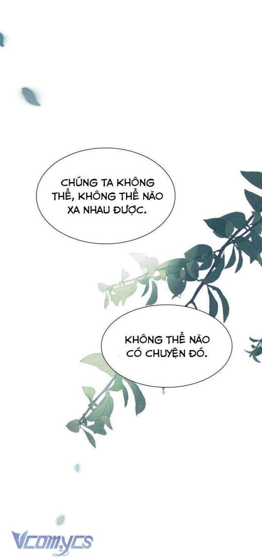 Hãy Khóc Và Cầu Nguyện Đi 