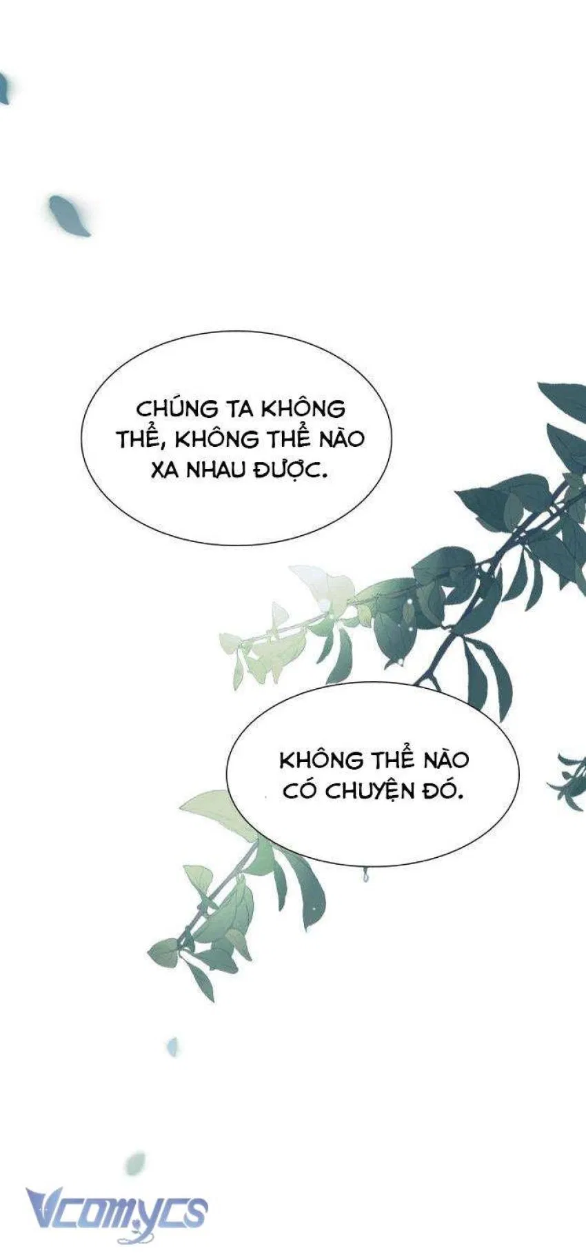 Hãy Khóc Và Cầu Nguyện Đi 