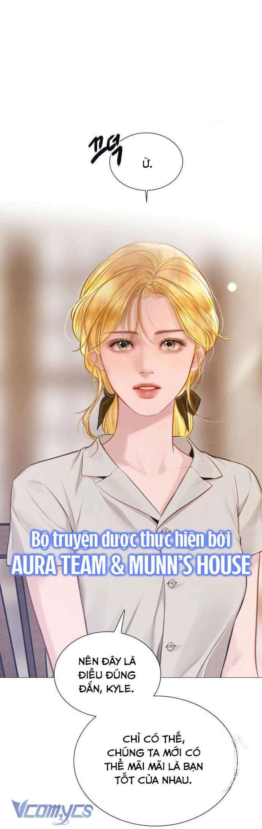 Hãy Khóc Và Cầu Nguyện Đi 