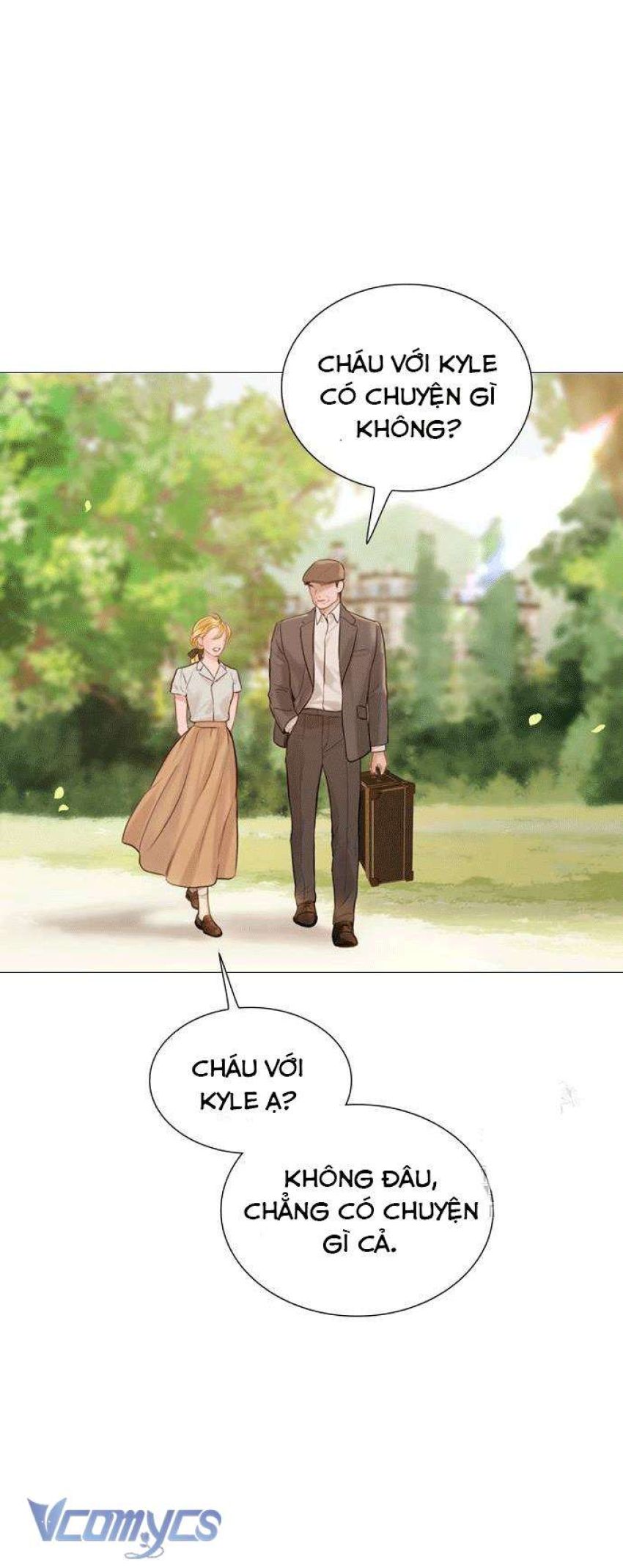 Hãy Khóc Và Cầu Nguyện Đi 