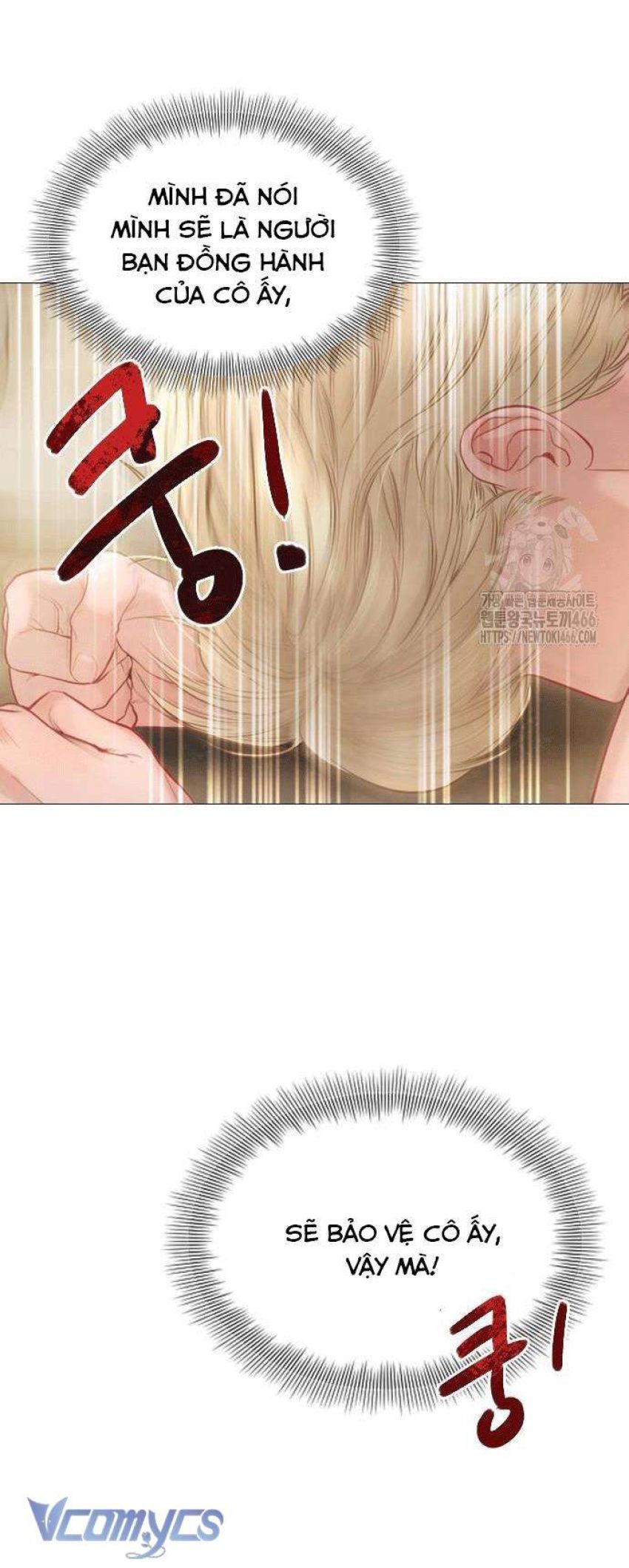 Hãy Khóc Và Cầu Nguyện Đi 