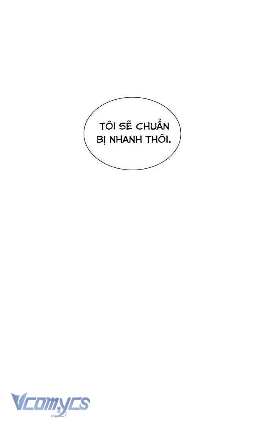 Hãy Khóc Và Cầu Nguyện Đi 