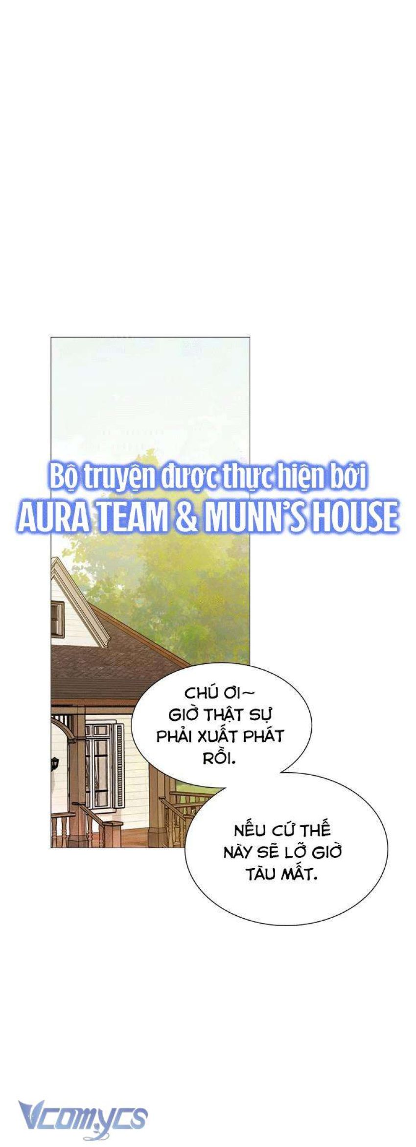 Hãy Khóc Và Cầu Nguyện Đi 