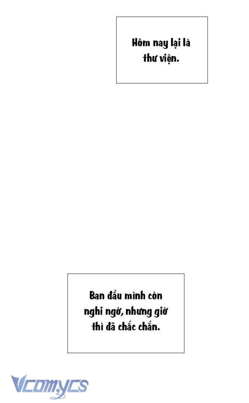 Hãy Khóc Và Cầu Nguyện Đi 