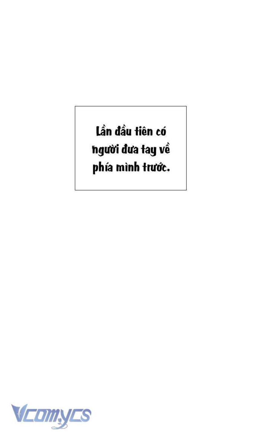 Hãy Khóc Và Cầu Nguyện Đi 