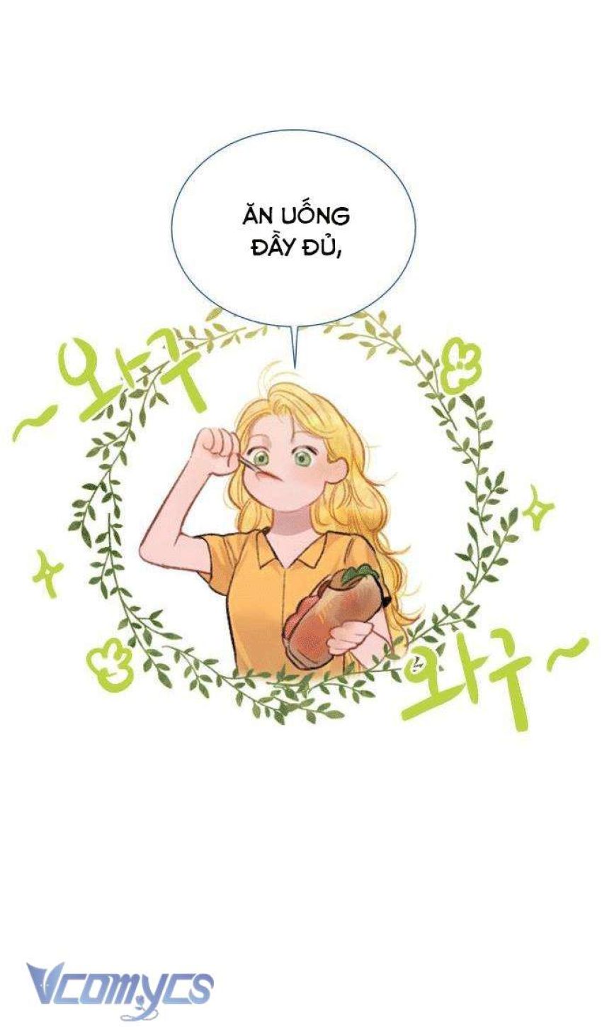 Hãy Khóc Và Cầu Nguyện Đi 