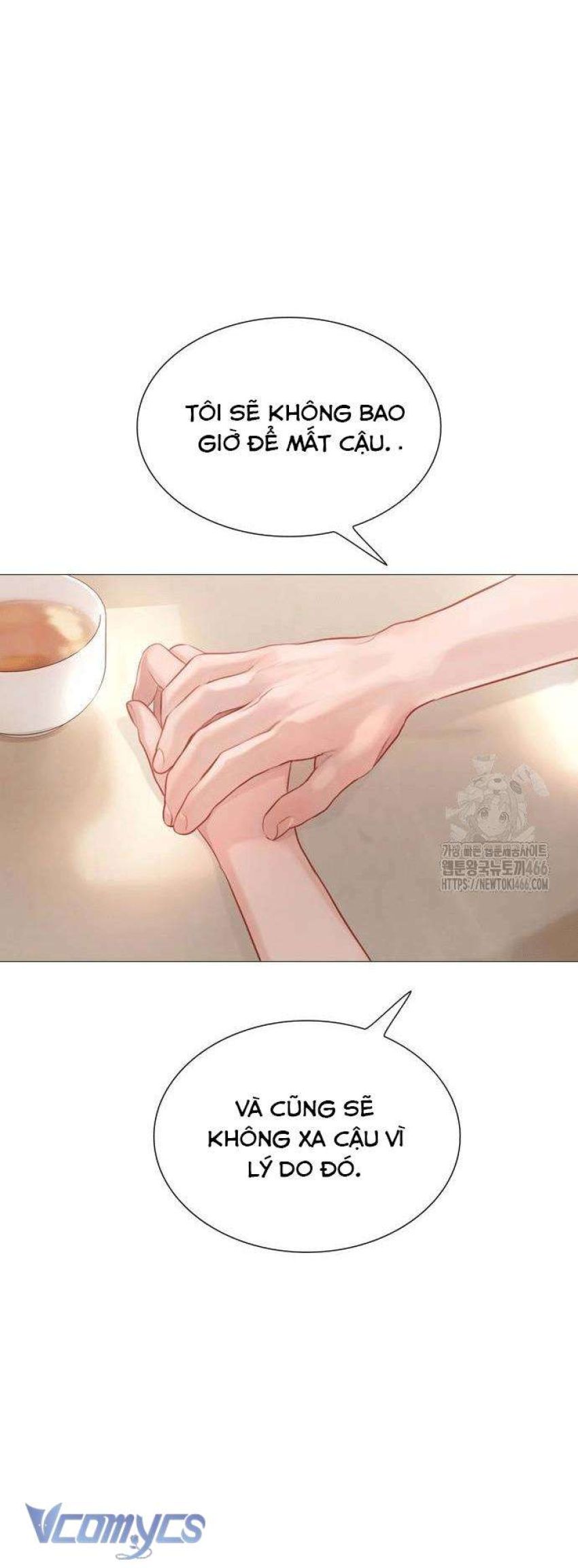 Hãy Khóc Và Cầu Nguyện Đi 