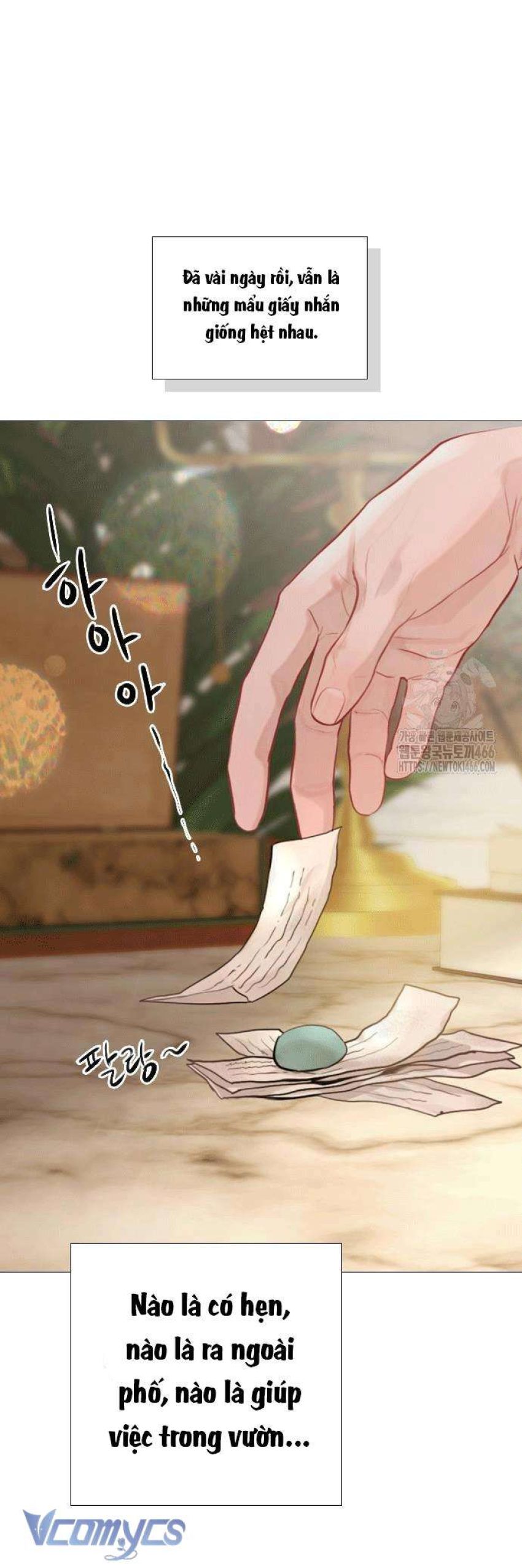 Hãy Khóc Và Cầu Nguyện Đi 
