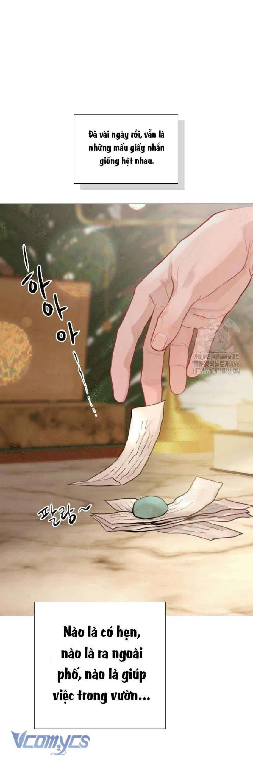 Hãy Khóc Và Cầu Nguyện Đi 
