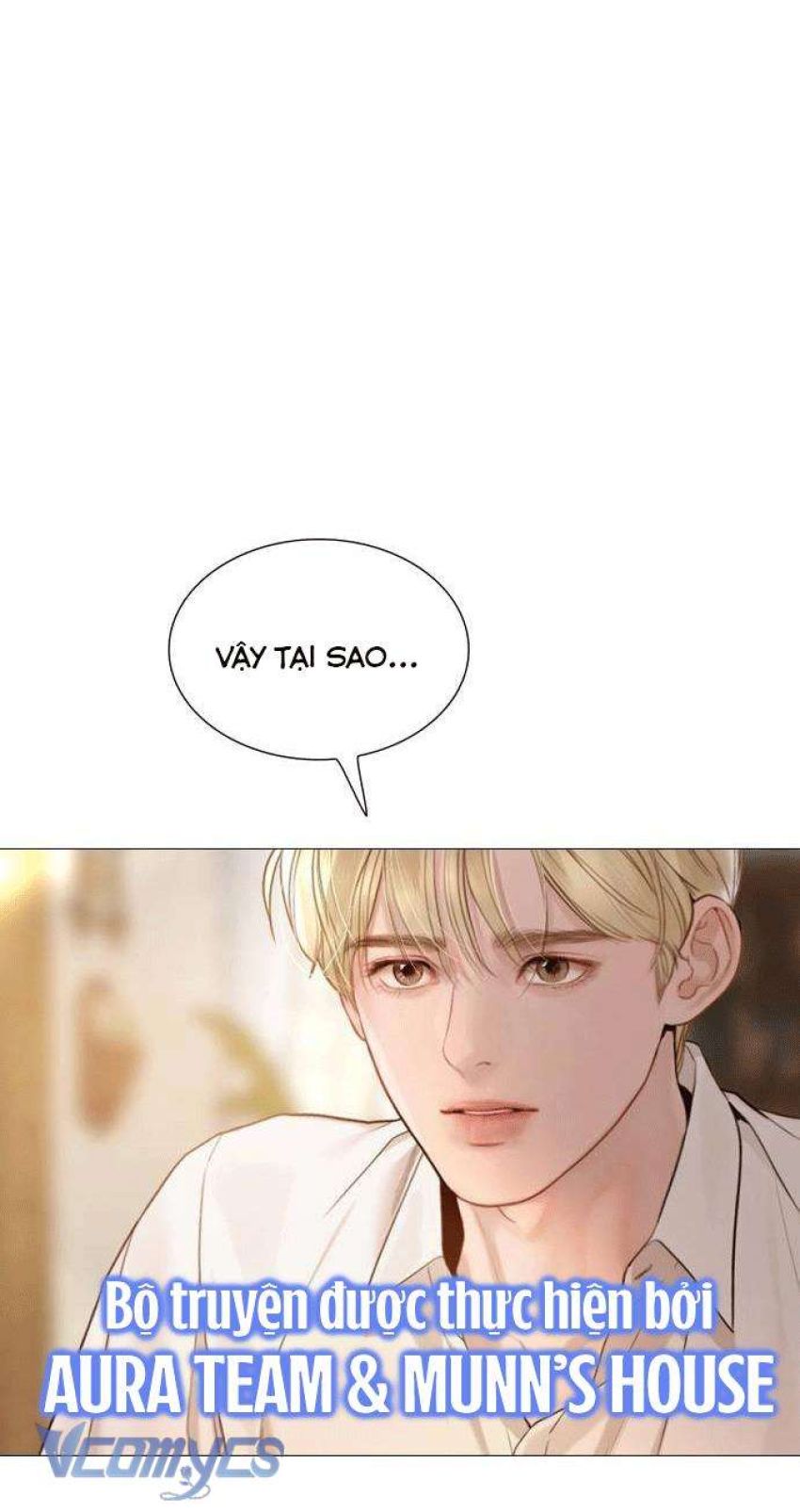 Hãy Khóc Và Cầu Nguyện Đi 