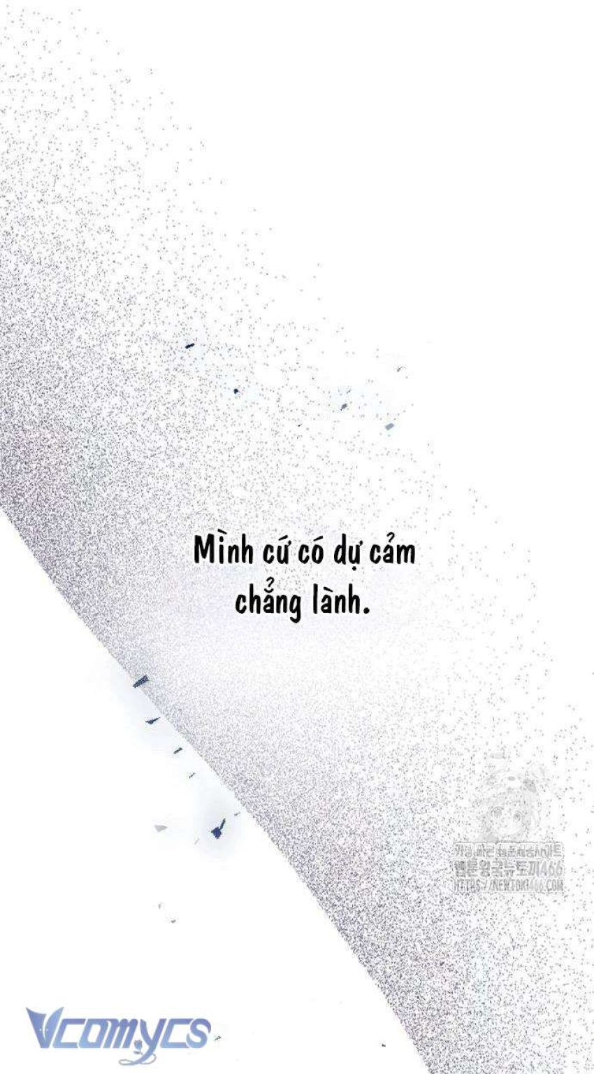 Hãy Khóc Và Cầu Nguyện Đi 