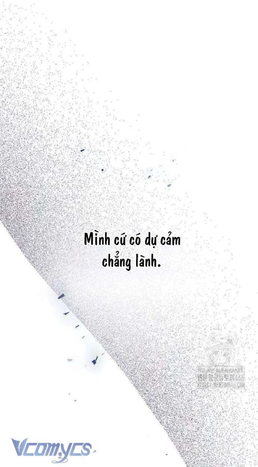 Hãy Khóc Và Cầu Nguyện Đi 