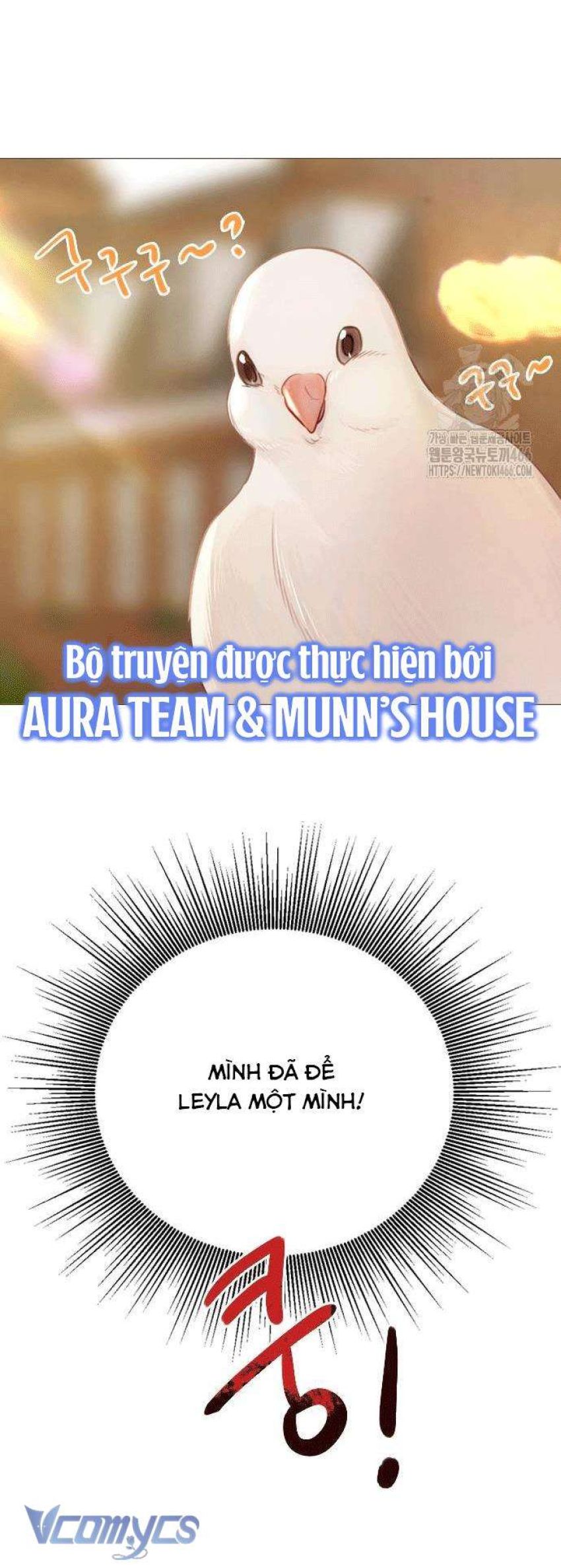 Hãy Khóc Và Cầu Nguyện Đi 