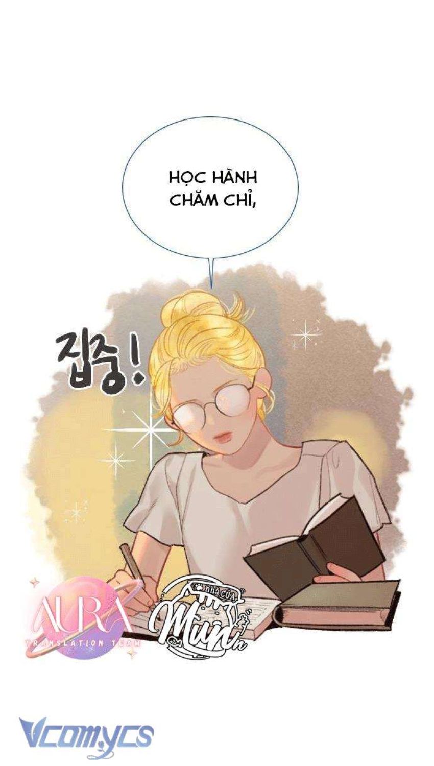 Hãy Khóc Và Cầu Nguyện Đi 