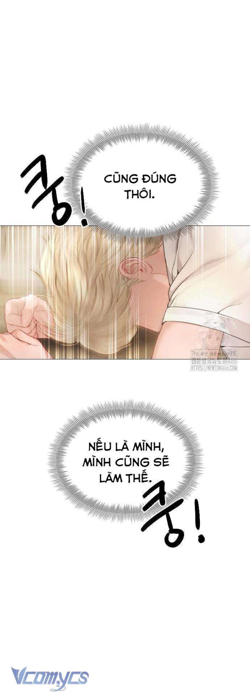 Hãy Khóc Và Cầu Nguyện Đi 