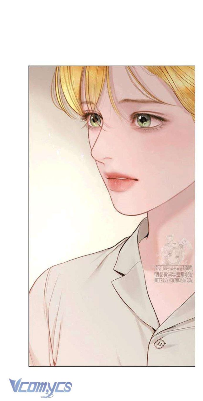 Hãy Khóc Và Cầu Nguyện Đi 