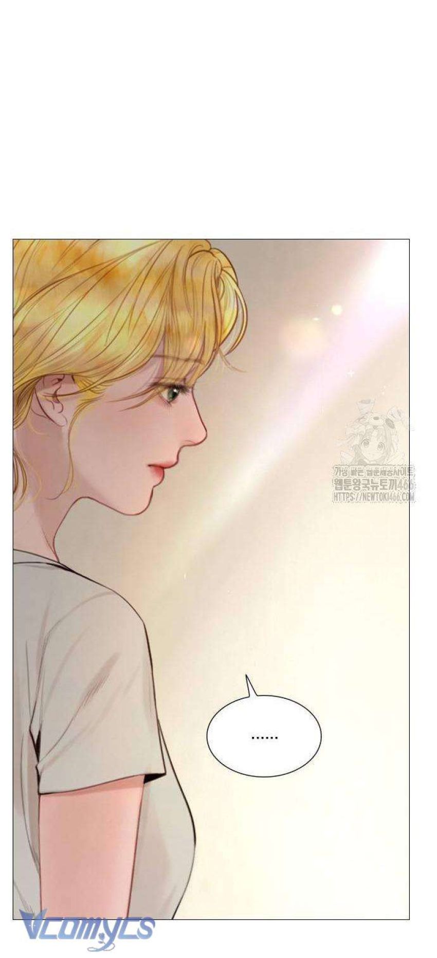 Hãy Khóc Và Cầu Nguyện Đi 
