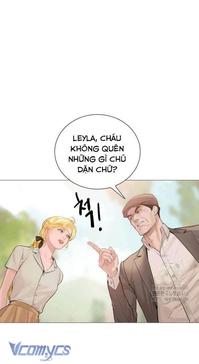 Hãy Khóc Và Cầu Nguyện Đi 