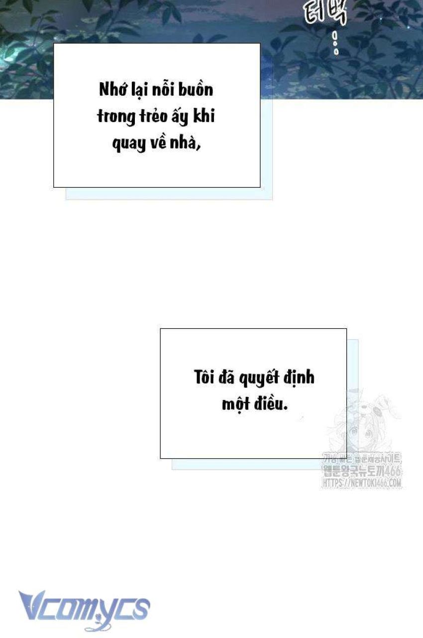 Hãy Khóc Và Cầu Nguyện Đi 