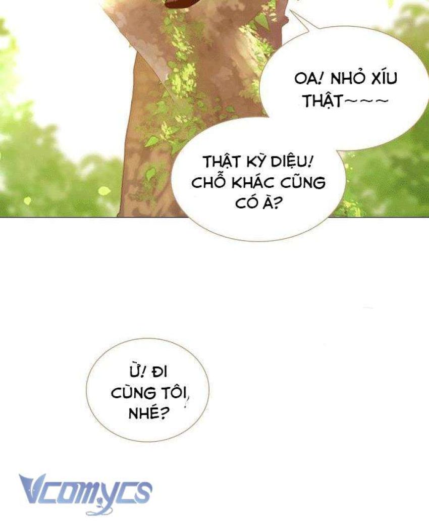 Hãy Khóc Và Cầu Nguyện Đi 