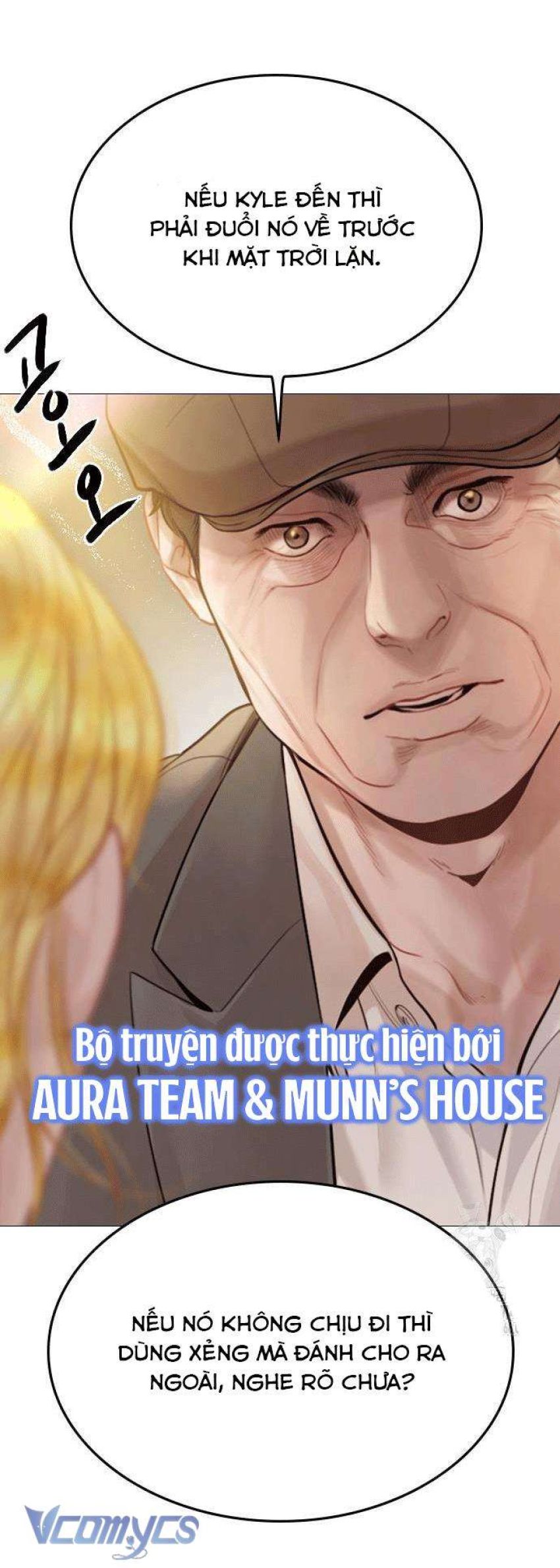 Hãy Khóc Và Cầu Nguyện Đi 