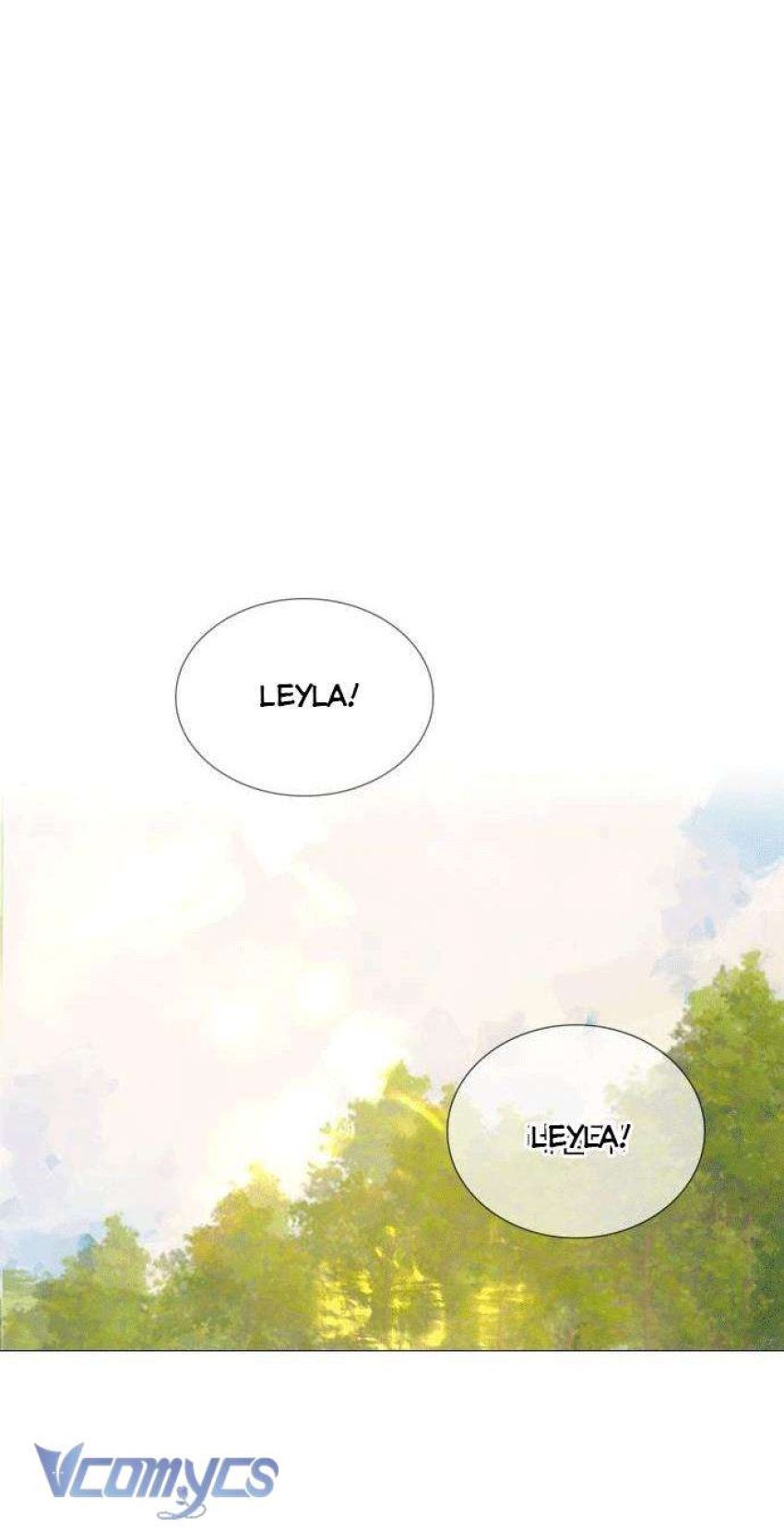 Hãy Khóc Và Cầu Nguyện Đi 