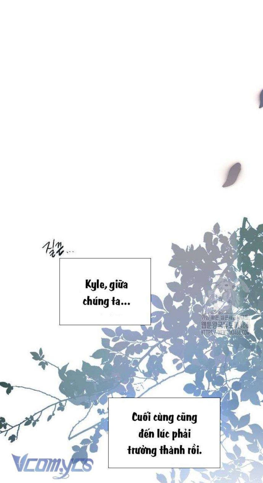 Hãy Khóc Và Cầu Nguyện Đi 