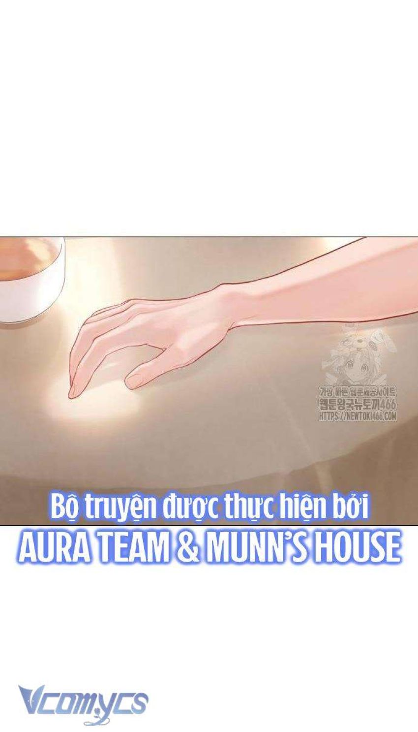 Hãy Khóc Và Cầu Nguyện Đi 