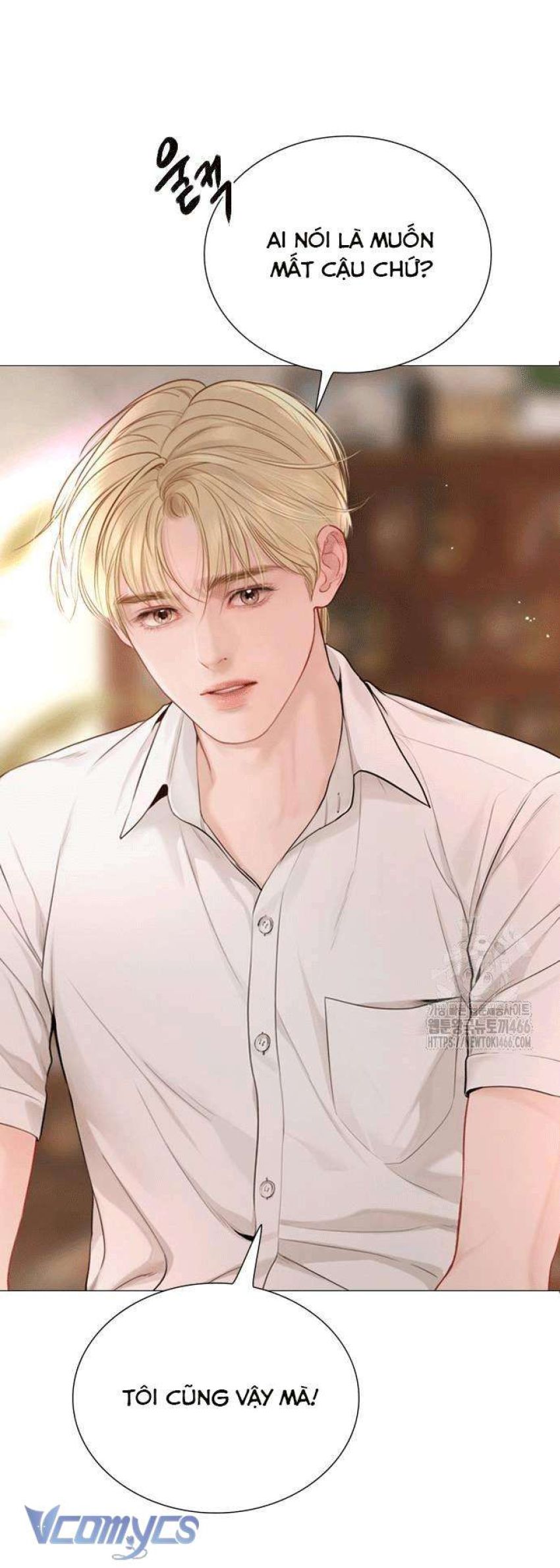 Hãy Khóc Và Cầu Nguyện Đi 