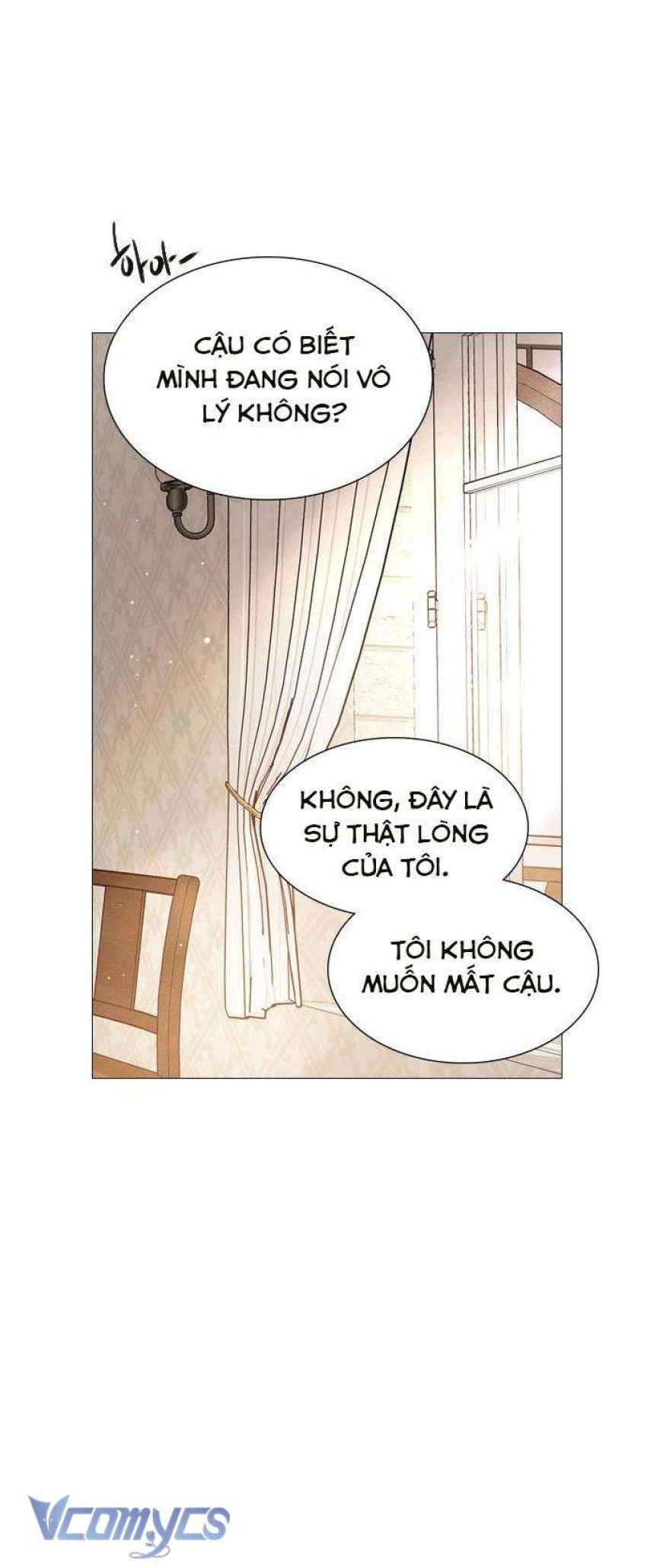 Hãy Khóc Và Cầu Nguyện Đi 
